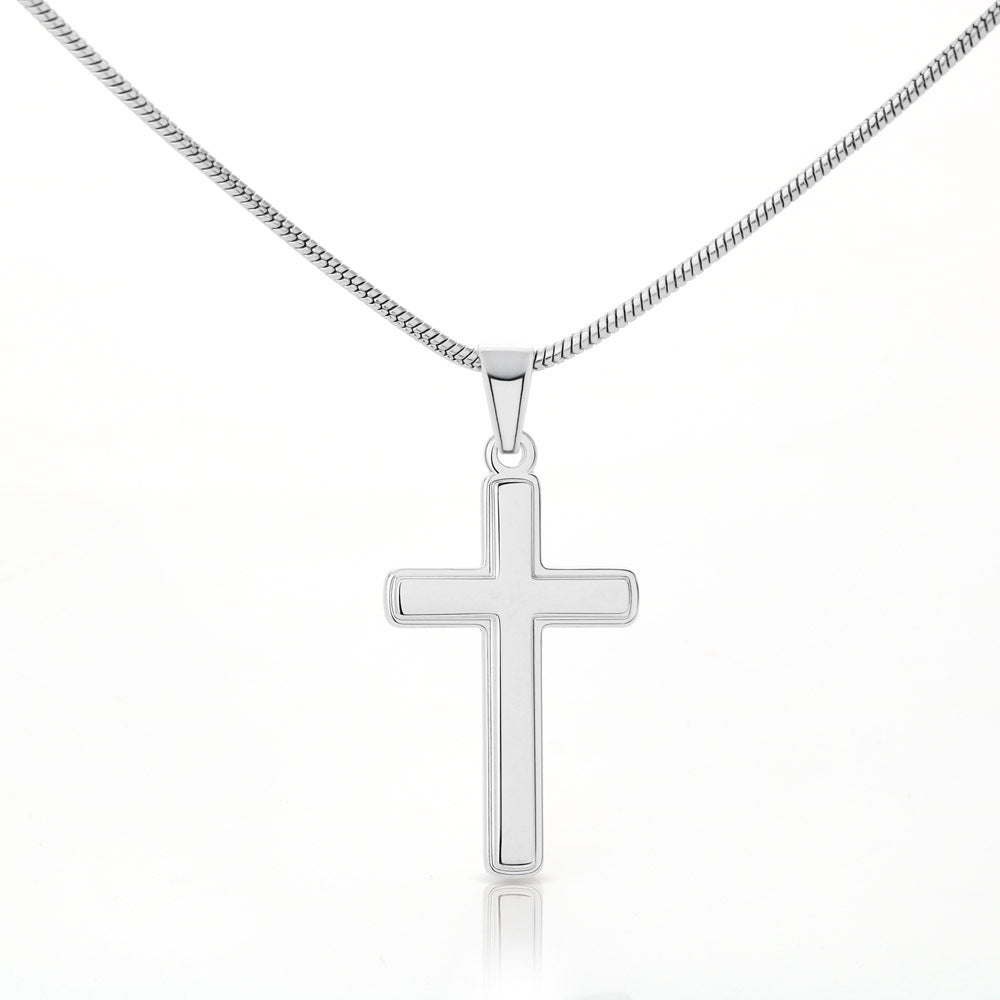 Featured Products