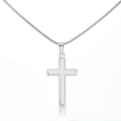 Featured Products