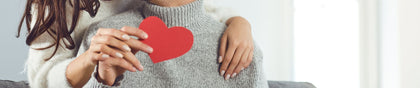 Valentines Day