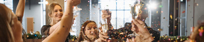 Celebration