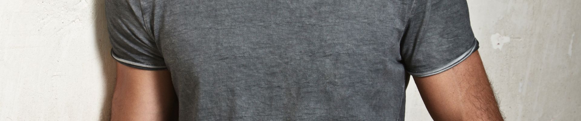 Men's T-Shirts