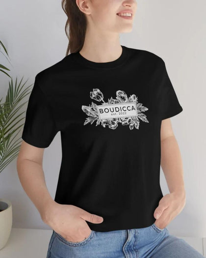 Unisex T-Shirts