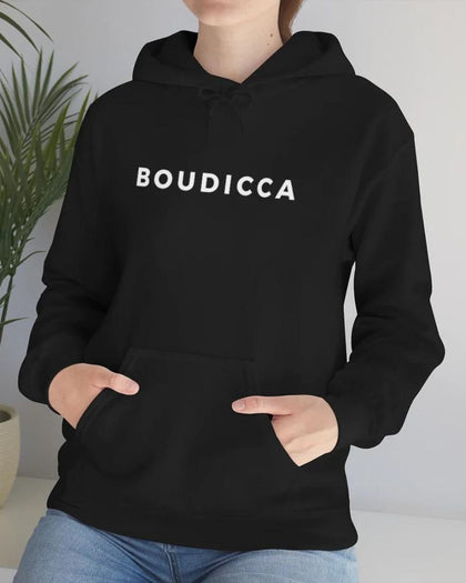 Unisex Hoodies