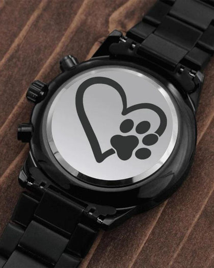 For Pet Parents