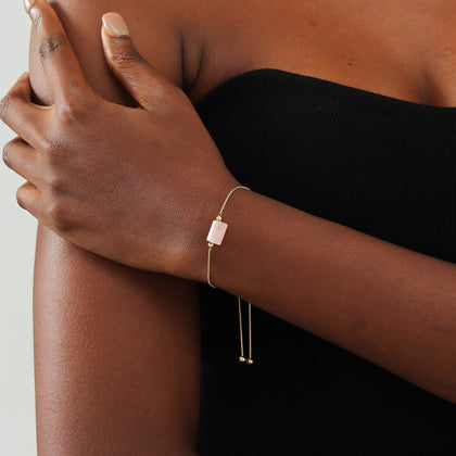 Bracelets For Her