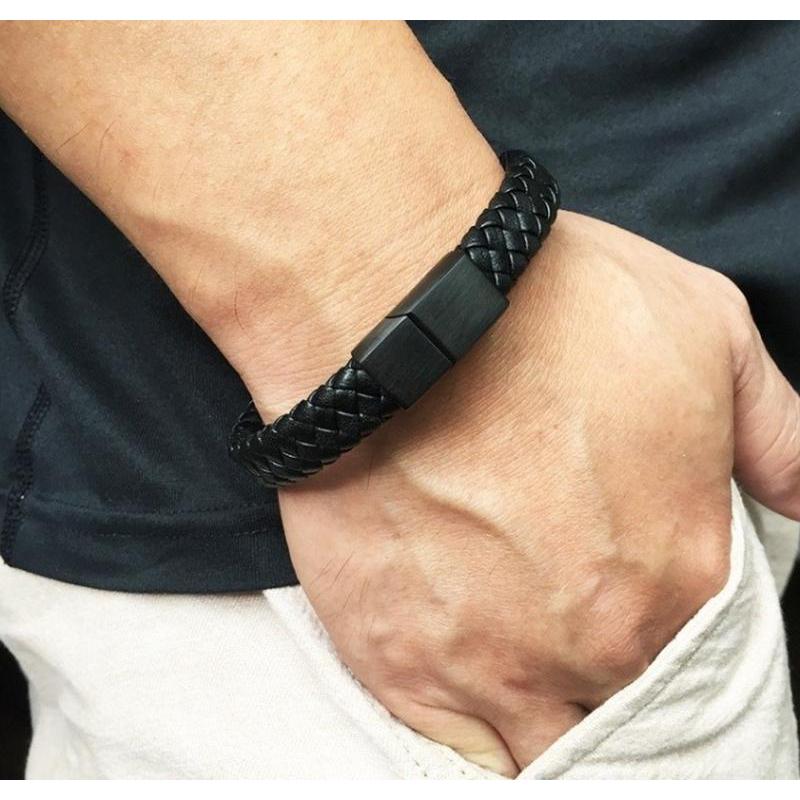 Bracelets For Him