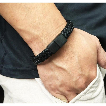 Bracelets For Him
