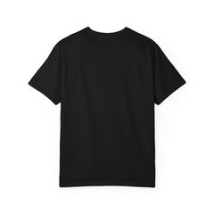 Inspirational Garment-Dyed T-Shirt - Repent, Forgive, Love - Unisex Tee, Spiritual Gift, Motivational Apparel, Casual Wear, Daily [...]