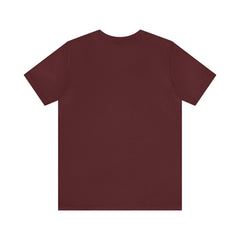 Worldwide Victory Dark Jersey Short Sleeve Tee