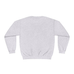 Christian Boudicca Unisex NuBlend® Crewneck Sweatshirt