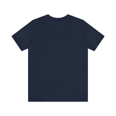 Set Apart Unisex Jersey Short Sleeve Tee
