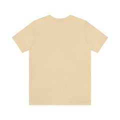 Unisex Jersey Short Sleeve Tee Newport News Vintage Shirt