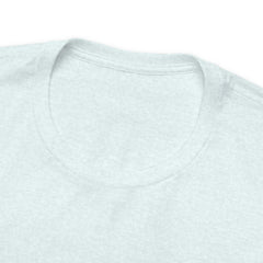 Be Original Unisex Tee Shirts