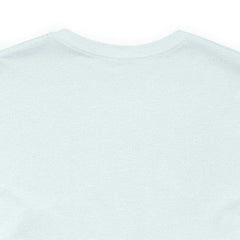Be Original Unisex Tee Shirts