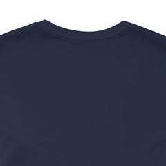 Trust Him Faith Inspirational Unisex T Shirt