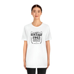 Christian Boudicca Vintage Cotton-Jersey T-Shirt